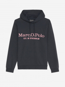 Худи Marc O’Polo модель 328408854142-898 Фото
