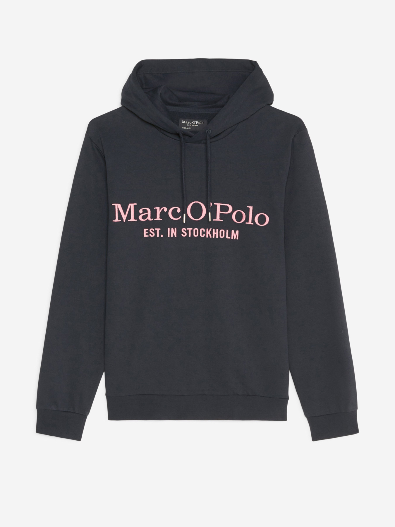 Худи Marc O’Polo модель 328408854142-898 Фото