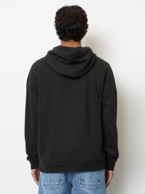 Худи Marc O’Polo модель 328408854142-990 Фото