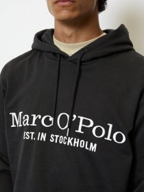 Худи Marc O’Polo модель 328408854142-990 Фото