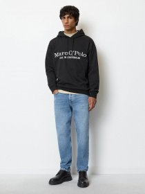 Худи Marc O’Polo модель 328408854142-990 Фото