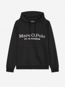 Худи Marc O’Polo модель 328408854142-990 Фото