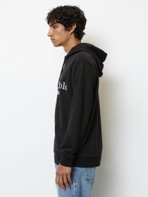 Худі Marc O’Polo модель 328408854142-990 Фото