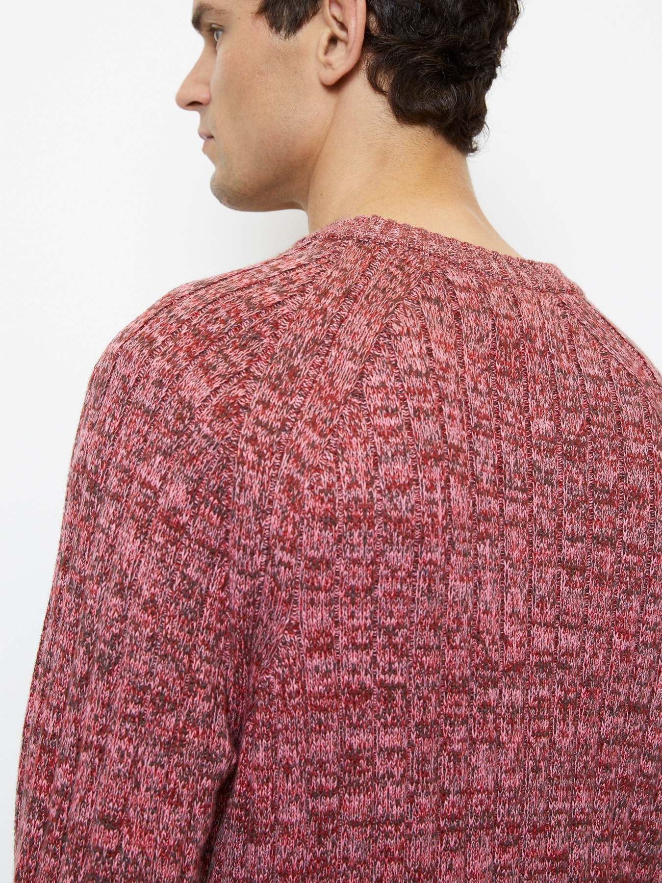 Джемпер Marc O’Polo модель 328500460080-645 Фото