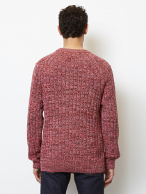 Джемпер Marc O’Polo модель 328500460080-645 Фото