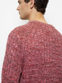 Джемпер Marc O’Polo модель 328500460080-645 Фото