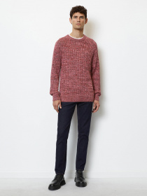 Джемпер Marc O’Polo модель 328500460080-645 Фото