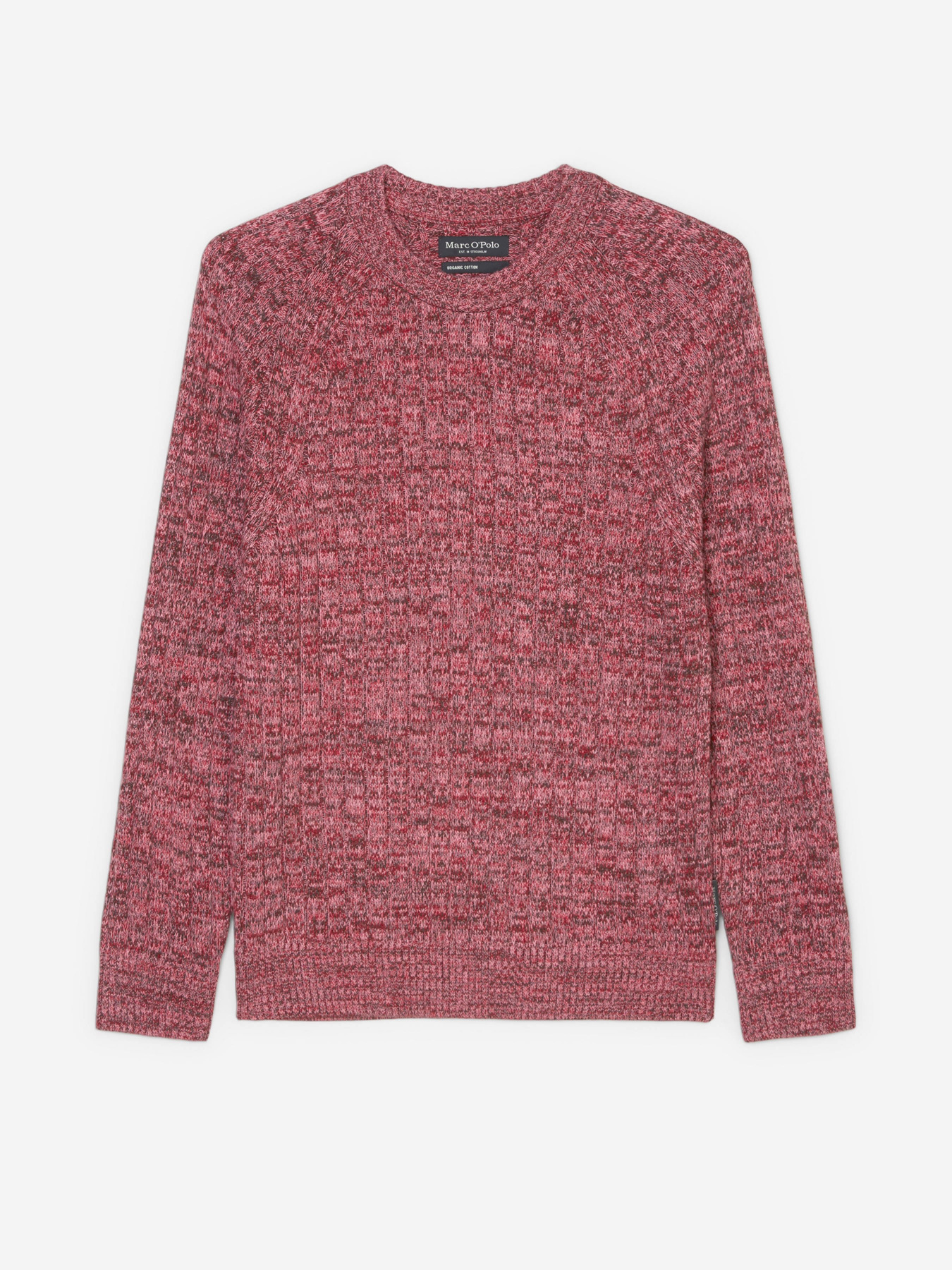 Джемпер Marc O’Polo модель 328500460080-645 Фото