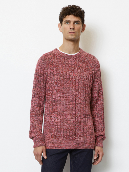 Джемпер Marc O’Polo модель 328500460080-645 Фото