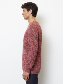 Джемпер Marc O’Polo модель 328500460080-645 Фото