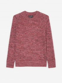 Джемпер Marc O’Polo модель 328500460080-645 Фото