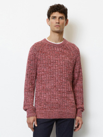 Джемпер Marc O’Polo модель 328500460080-645 Фото