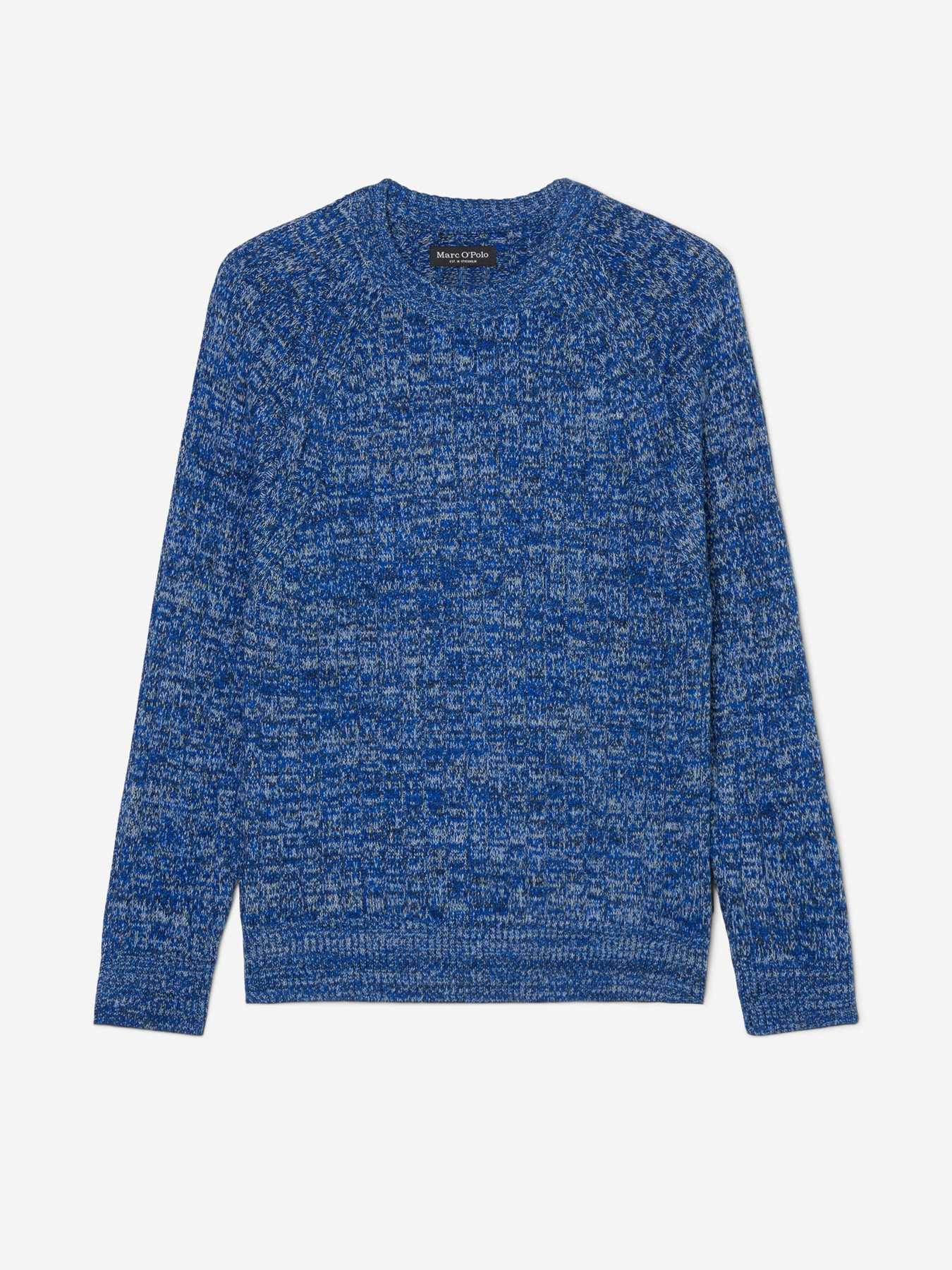 Джемпер Marc O’Polo модель 328500460080-850 Фото