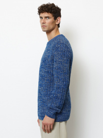 Джемпер Marc O’Polo модель 328500460080-850 Фото