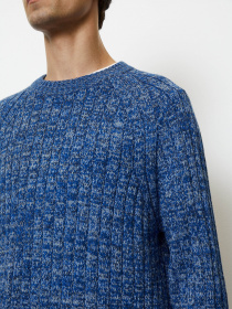 Джемпер Marc O’Polo модель 328500460080-850 Фото