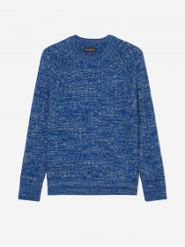 Джемпер Marc O’Polo модель 328500460080-850 Фото