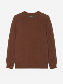 Джемпер Marc O’Polo модель 328502360124-779 Фото