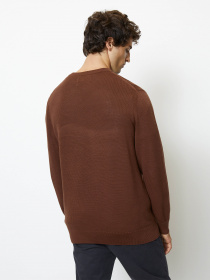 Джемпер Marc O’Polo модель 328502360124-779 Фото