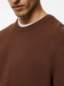 Джемпер Marc O’Polo модель 328502360124-779 Фото