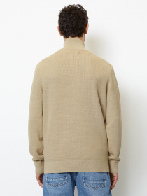 Кофта Marc O’Polo модель 328502361012-737 Фото