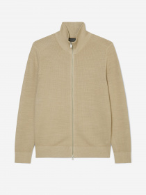 Кофта Marc O’Polo модель 328502361012-737 Фото