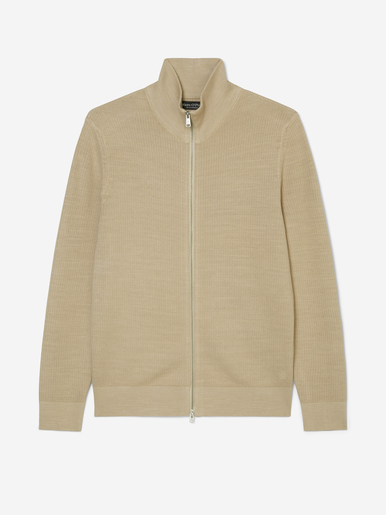 Кофта Marc O’Polo модель 328502361012-737 Фото