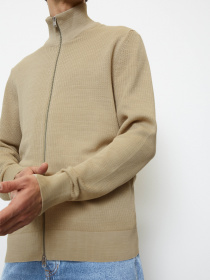 Кофта Marc O’Polo модель 328502361012-737 Фото