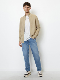 Кофта Marc O’Polo модель 328502361012-737 Фото