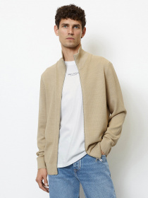 Кофта Marc O’Polo модель 328502361012-737 Фото