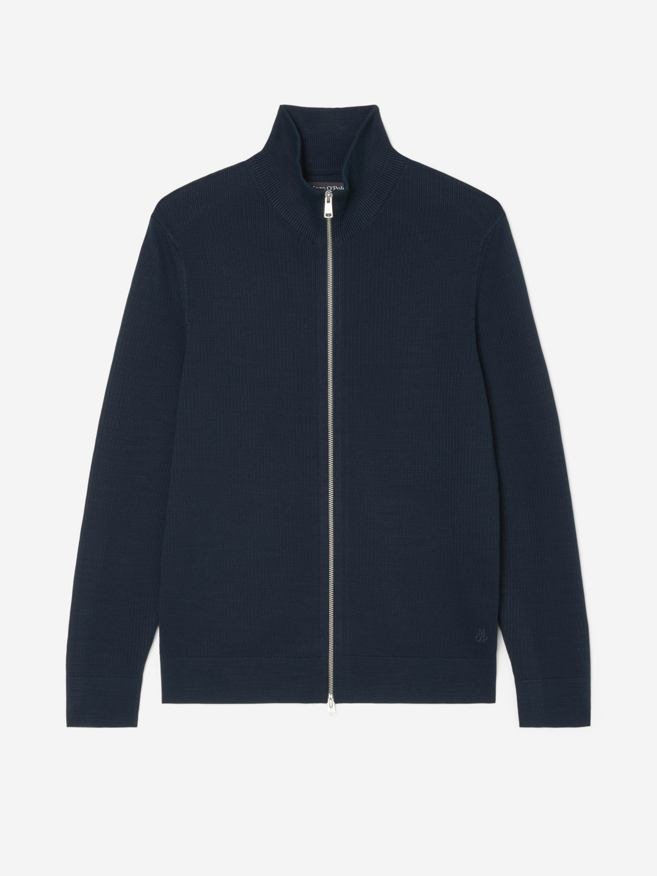 Кофта Marc O’Polo модель 328502361012-898 Фото