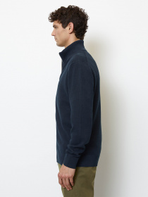 Кофта Marc O’Polo модель 328502361012-898 Фото