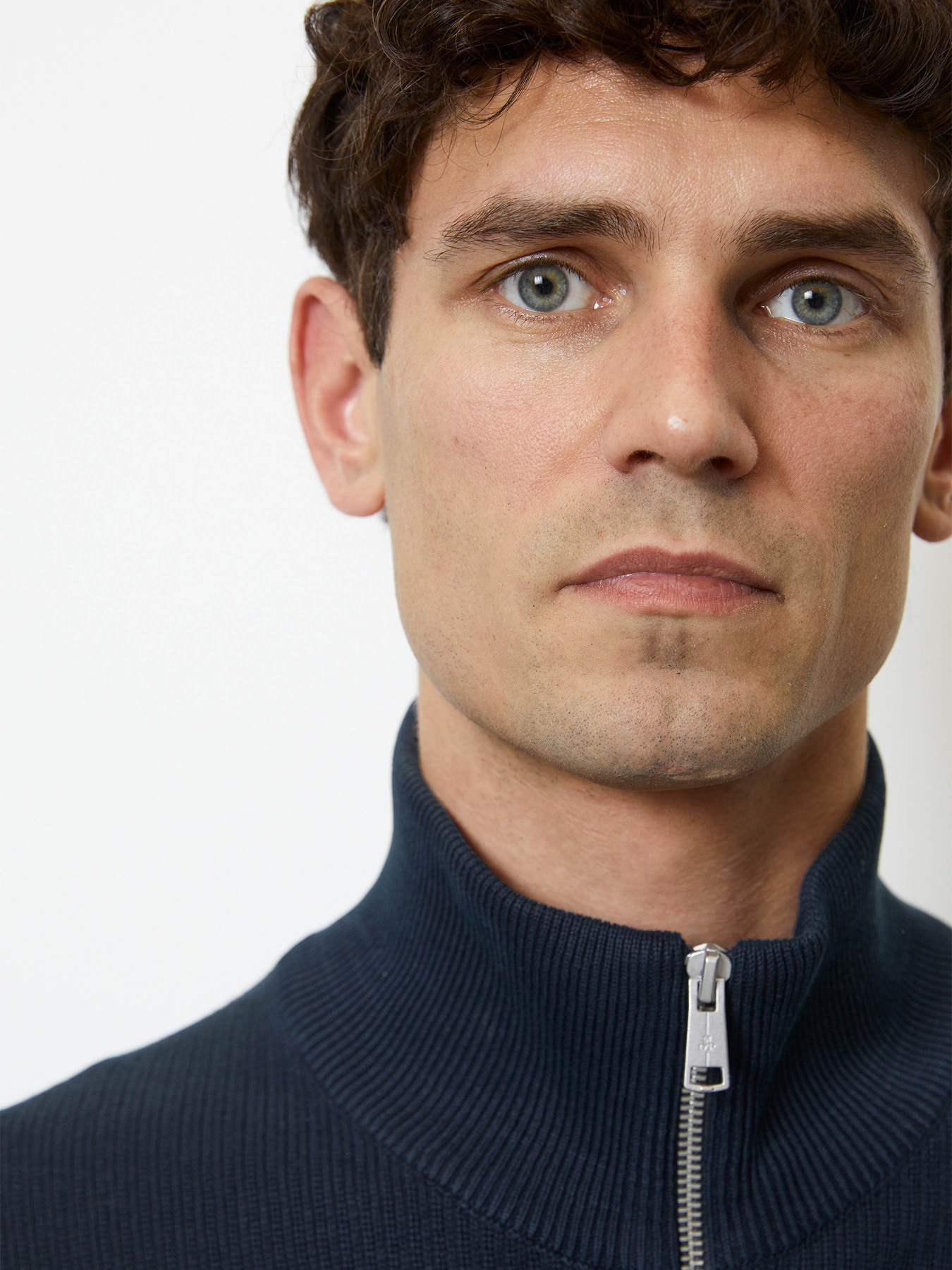 Кофта Marc O’Polo модель 328502361012-898 Фото