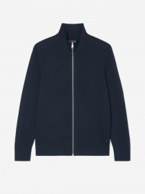 Кофта Marc O’Polo модель 328502361012-898 Фото