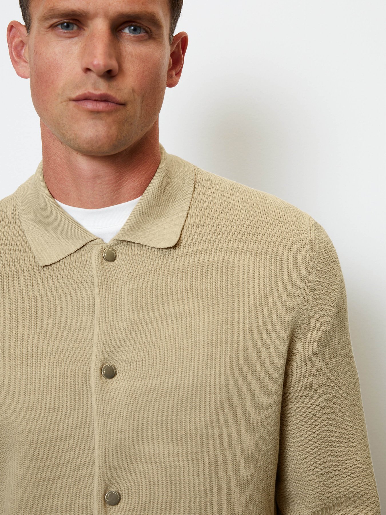 Кардиган Marc O’Polo модель 328502361066-737 Фото