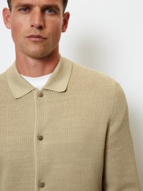 Кардиган Marc O’Polo модель 328502361066-737 Фото