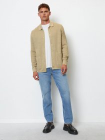 Кардиган Marc O’Polo модель 328502361066-737 Фото