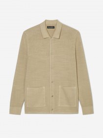 Кардиган Marc O’Polo модель 328502361066-737 Фото