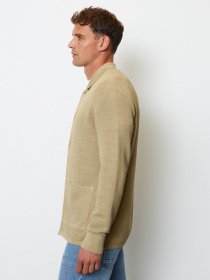 Кардиган Marc O’Polo модель 328502361066-737 Фото