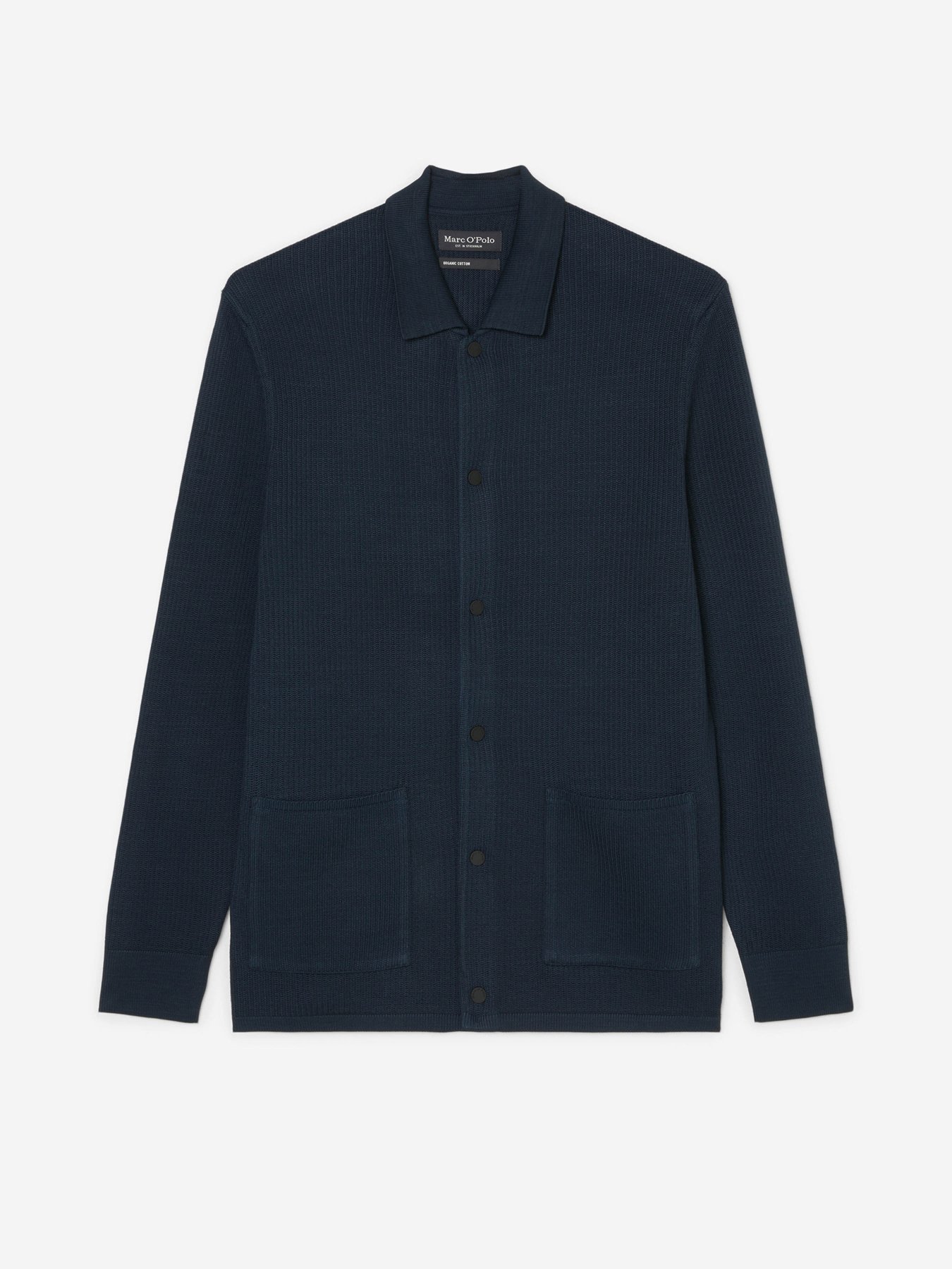 Кардиган Marc O’Polo модель 328502361066-898 Фото