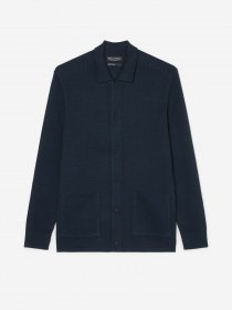 Кардиган Marc O’Polo модель 328502361066-898 Фото