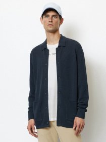 Кардиган Marc O’Polo модель 328502361066-898 Фото