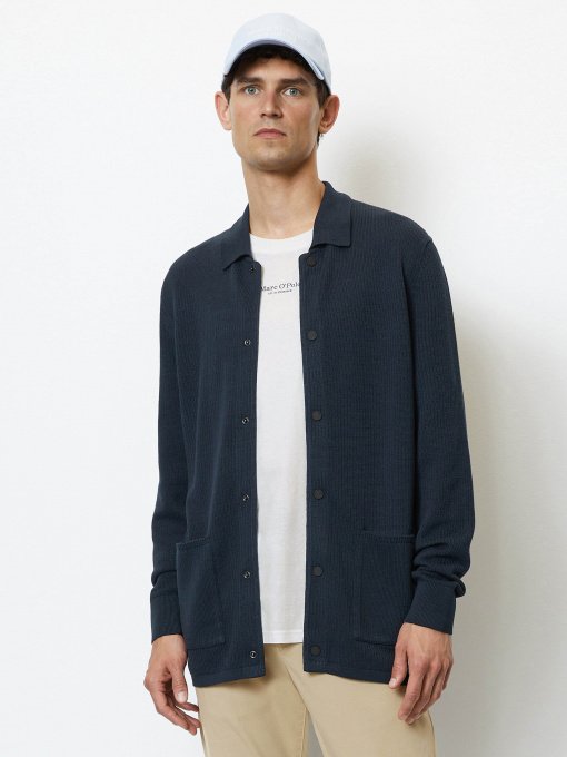 Кардиган Marc O’Polo модель 328502361066-898 Фото