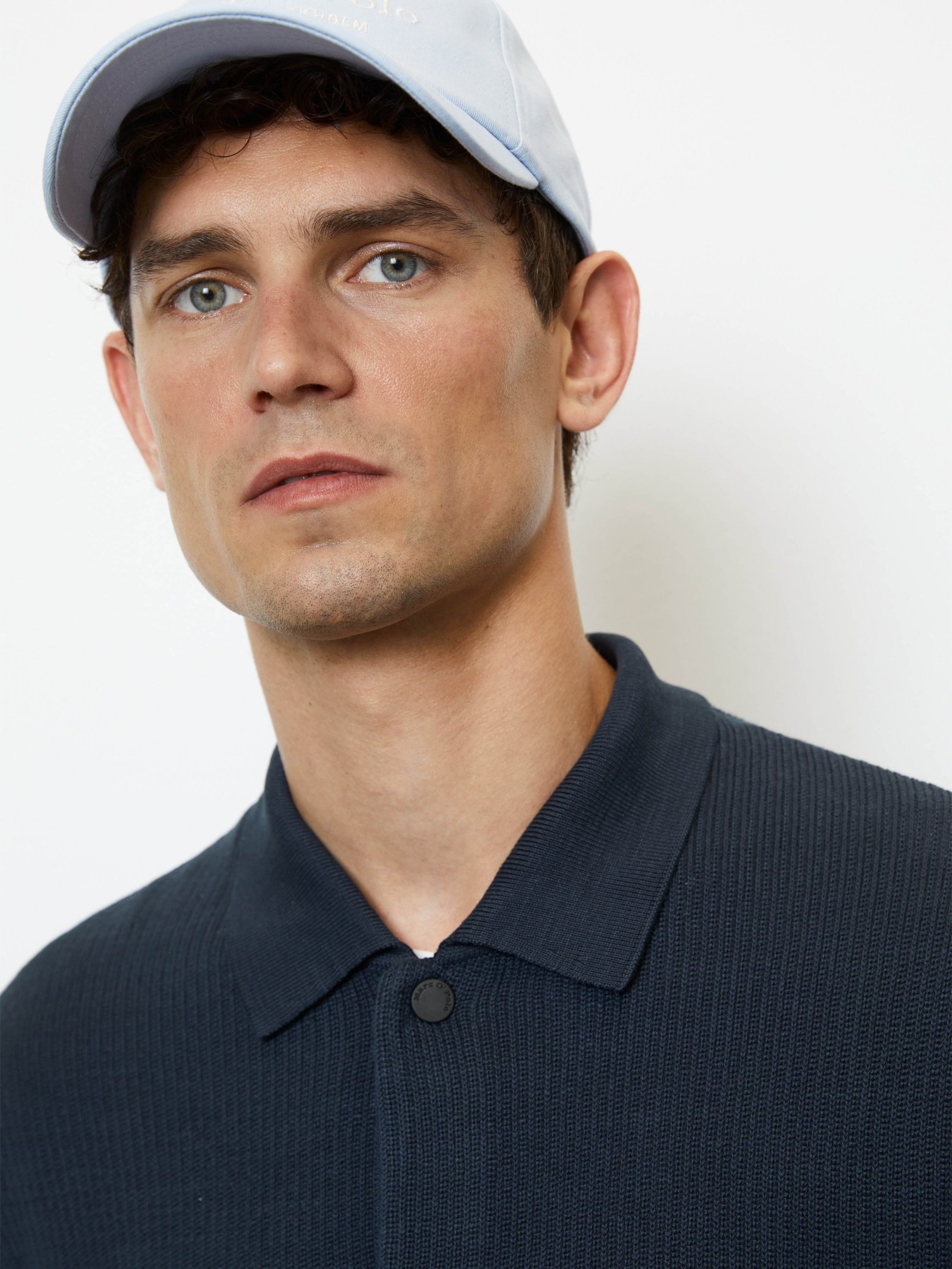 Кардиган Marc O’Polo модель 328502361066-898 Фото