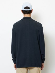 Кардиган Marc O’Polo модель 328502361066-898 Фото