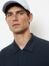 Кардиган Marc O’Polo модель 328502361066-898 Фото