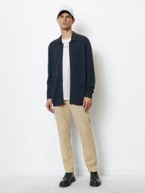 Кардиган Marc O’Polo модель 328502361066-898 Фото