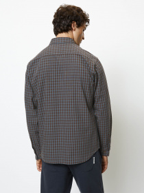 Сорочка повсякденна Marc O’Polo модель 328723642090-D79 Фото