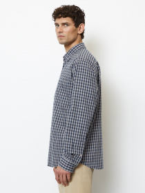 Рубашка Marc O’Polo модель 328723642090-H89 Фото