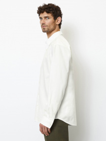 Рубашка Marc O’Polo модель 328736242118-100 Фото