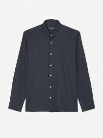 Рубашка Marc O’Polo модель 328736242118-898 Фото